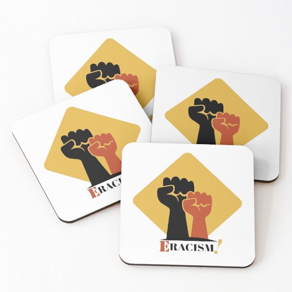 Item preview, Copy of ERACISM designed and sold by Achily.