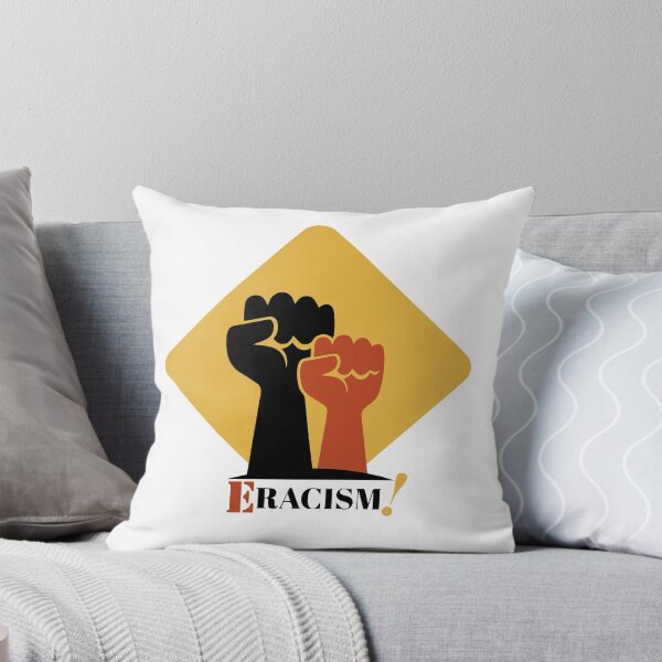 Item preview, Copy of ERACISM designed and sold by Achily.