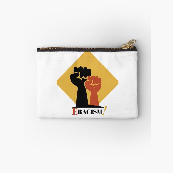 Item preview, Copy of ERACISM designed and sold by Achily.