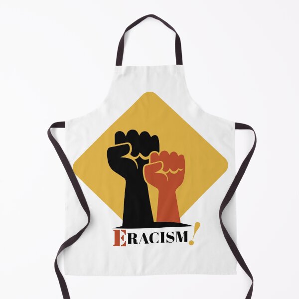 Item preview, Copy of ERACISM designed and sold by Achily.