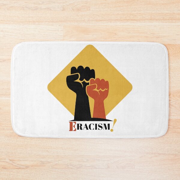 Item preview, Copy of ERACISM designed and sold by Achily.