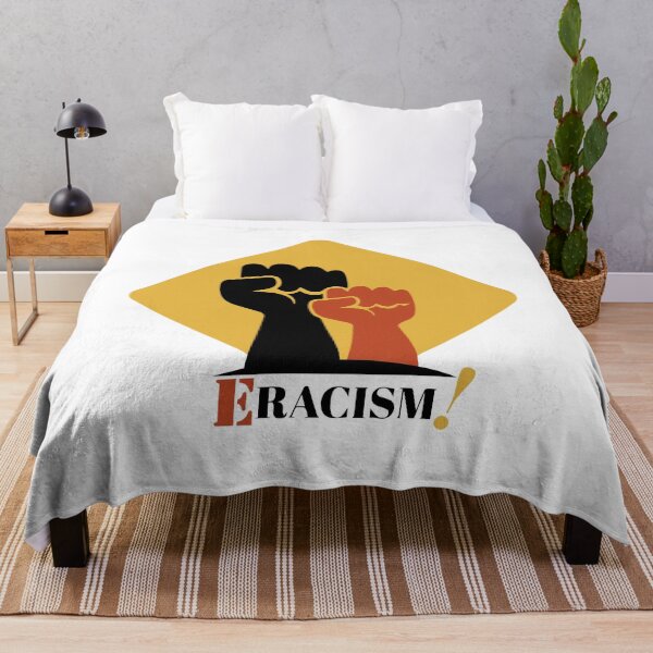 Item preview, Copy of ERACISM designed and sold by Achily.