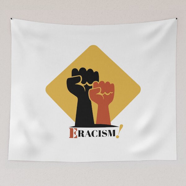 Item preview, Copy of ERACISM designed and sold by Achily.