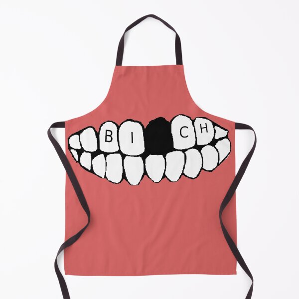 Item preview, What did you say designed and sold by oxoxoxo.