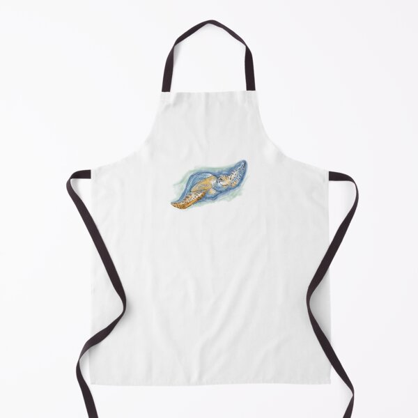 Item preview, Sea Turtle designed and sold by CaroleLynne.