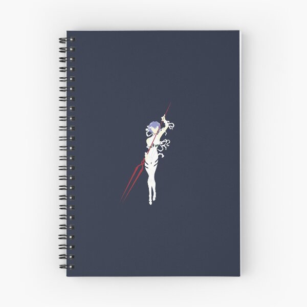 Item preview, Rei designed and sold by RocketShots.