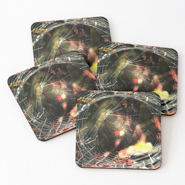 Item preview, Magical Bundle   designed and sold by sammyproducts.