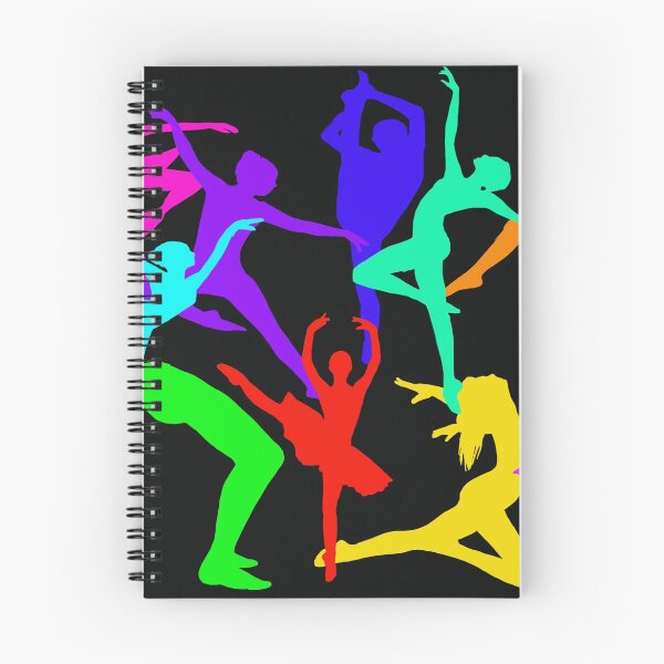 Item preview, Dance designed and sold by sarahcadyk.