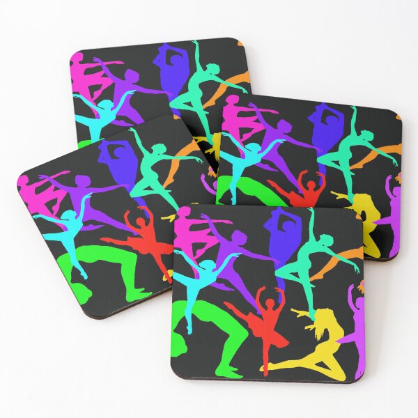 Item preview, Dance designed and sold by sarahcadyk.