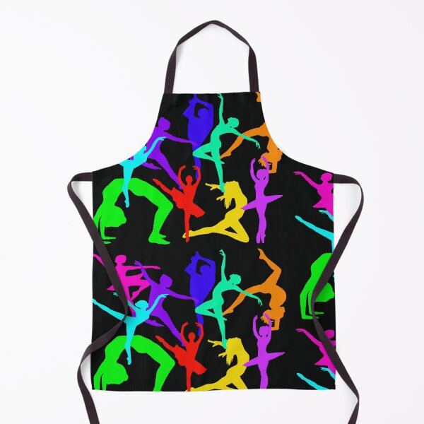 Item preview, Dance designed and sold by sarahcadyk.