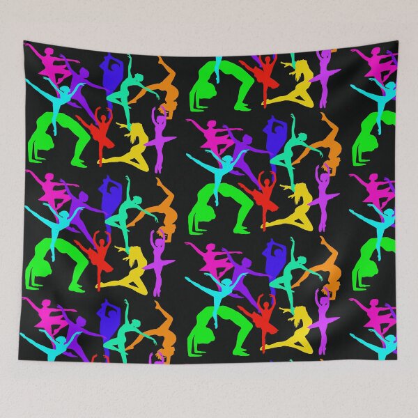 Item preview, Dance designed and sold by sarahcadyk.