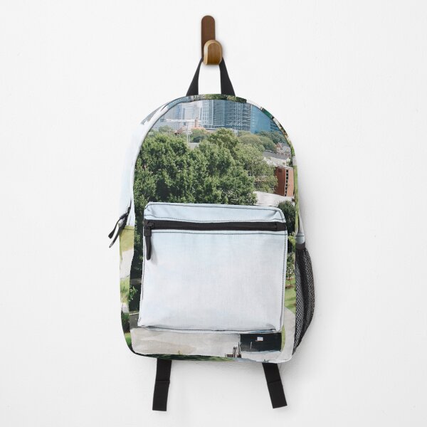 Item preview, Atlanta designed and sold by Katherine Shambaugh.