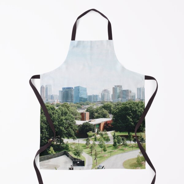 Item preview, Atlanta designed and sold by Katherine Shambaugh.