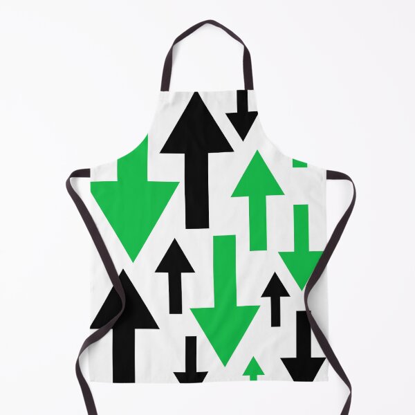 Item preview, Arrow III designed and sold by ErinLP.
