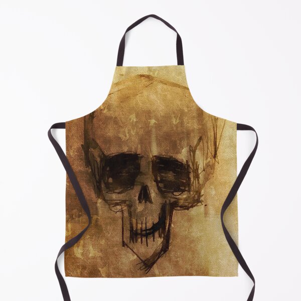 Item preview, Apacolypto designed and sold by ShayneoftheDead.