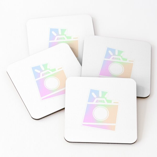 Item preview, Utah photographer designed and sold by Mason Ward.