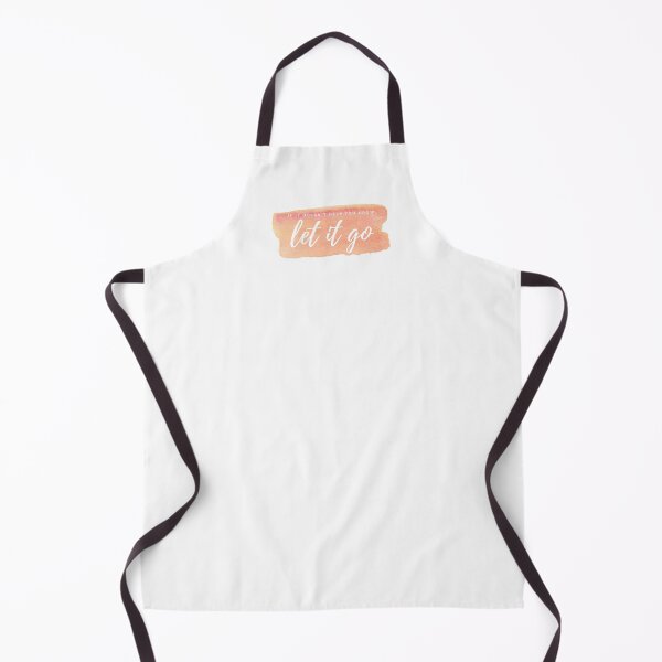 Item preview, let it go designed and sold by FlimJim123.