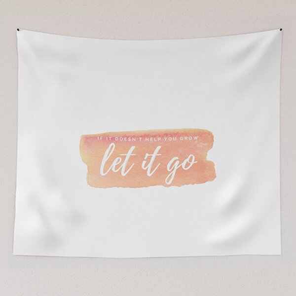 Item preview, let it go designed and sold by FlimJim123.