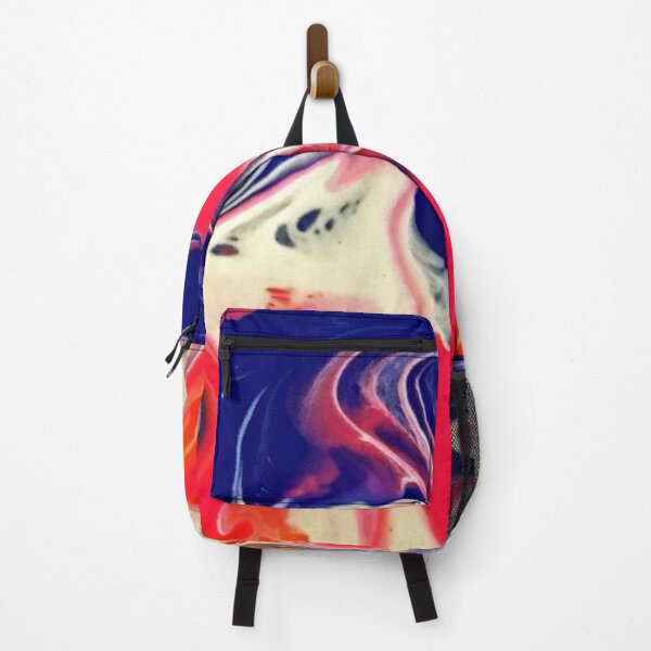 Item preview, Liquid Acrylic 11 designed and sold by TripleMArt.