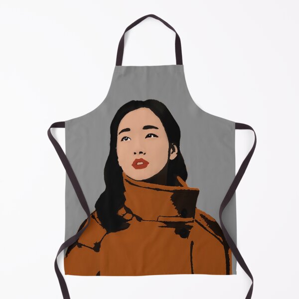 Item preview, The King Jung Tae Eul designed and sold by pipkat.