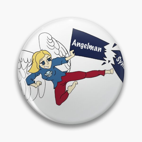 Item preview, Evie's Team designed and sold by K-mamaskrew.