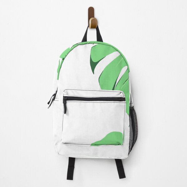 Item preview, tropical leaf designed and sold by mittie.