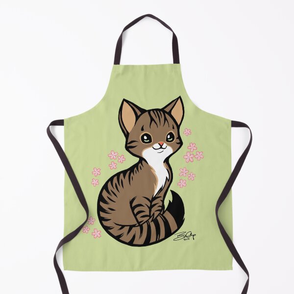Item preview, Kira designed and sold by biimyselfandi.