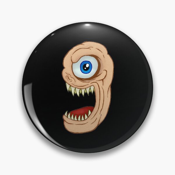 Item preview, Nein designed and sold by MalcolmKirk.