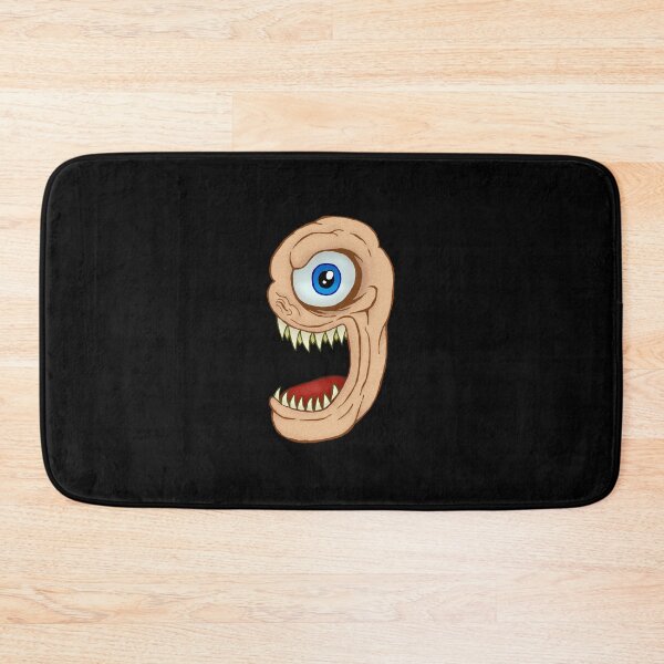 Item preview, Nein designed and sold by MalcolmKirk.
