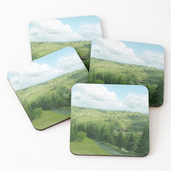 Item preview, Nature in the valley designed and sold by gloriasd14.