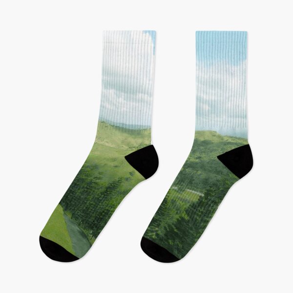 Item preview, Nature in the valley designed and sold by gloriasd14.