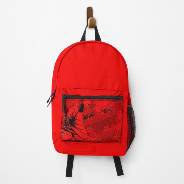 Item preview, Birdy designed and sold by Ben Collison.