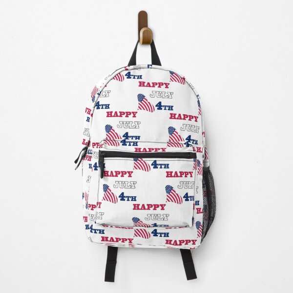 Item preview, Patriotic Pattern | United States Of America USA designed and sold by anziehend.