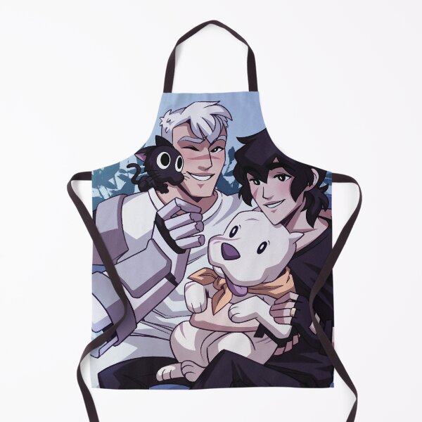 Item preview, It's Like Looking In A Mirror designed and sold by mishydraws.