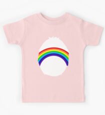 Put a little Cheer in your life Kinder T-Shirt