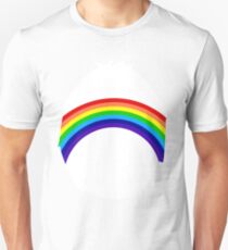 Put a little Cheer in your life Unisex T-Shirt