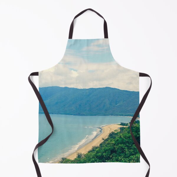 Item preview, Look Out designed and sold by Randell Burke.