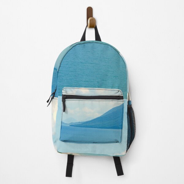 Item preview, Look Out designed and sold by Randell Burke.