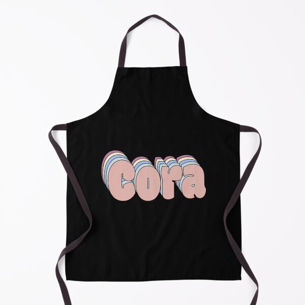 Item preview, Cora Name designed and sold by ashleymanheim.