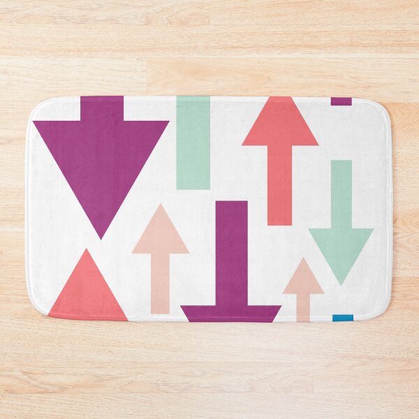 Item preview, Arrow VI designed and sold by ErinLP.