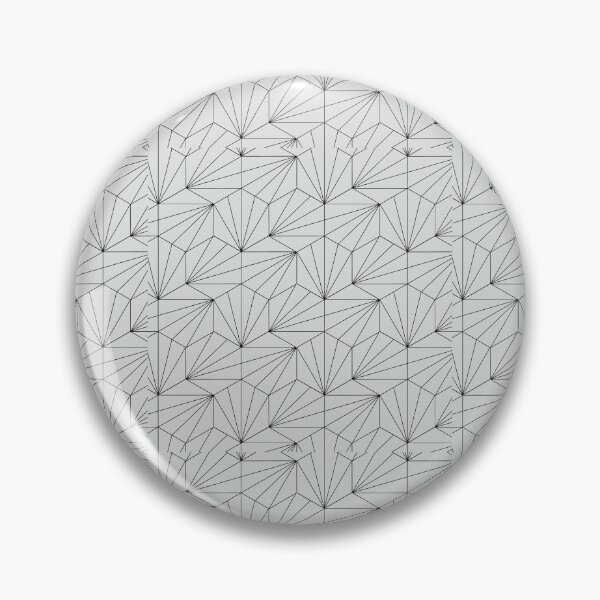 Item preview, Geometric Pattern | Shapes Symbols Geometry designed and sold by anziehend.
