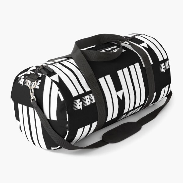 Item preview, New collection Black & white: Hi and Bye!! designed and sold by AmazingEcraft.