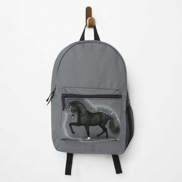 Item preview, Seal Brown Horse designed and sold by Rae134.