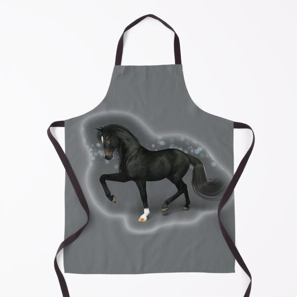 Item preview, Seal Brown Horse designed and sold by Rae134.