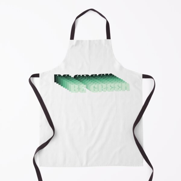Item preview, be green designed and sold by FlimJim123.