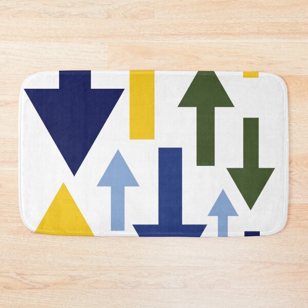 Item preview, Arrow VII designed and sold by ErinLP.