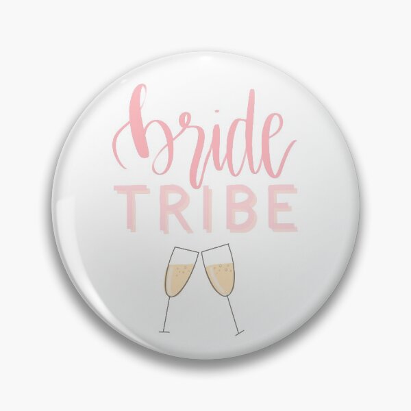 Item preview, Bride tribe designed and sold by csalttt.
