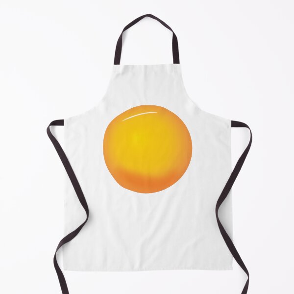 Item preview, Egg designed and sold by Surplus Weird.