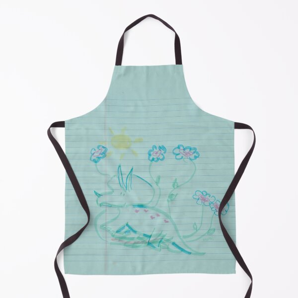 Item preview, I Love You Just The Way You Are designed and sold by biimyselfandi.