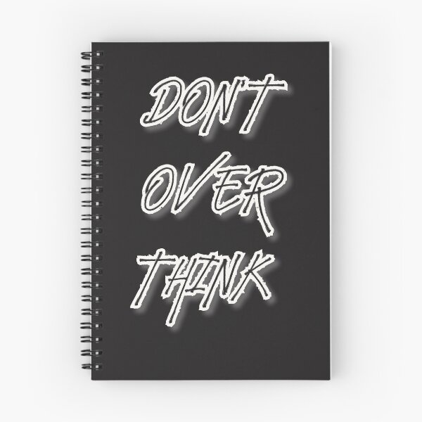 Item preview, dont over think  designed and sold by firegalaxy.